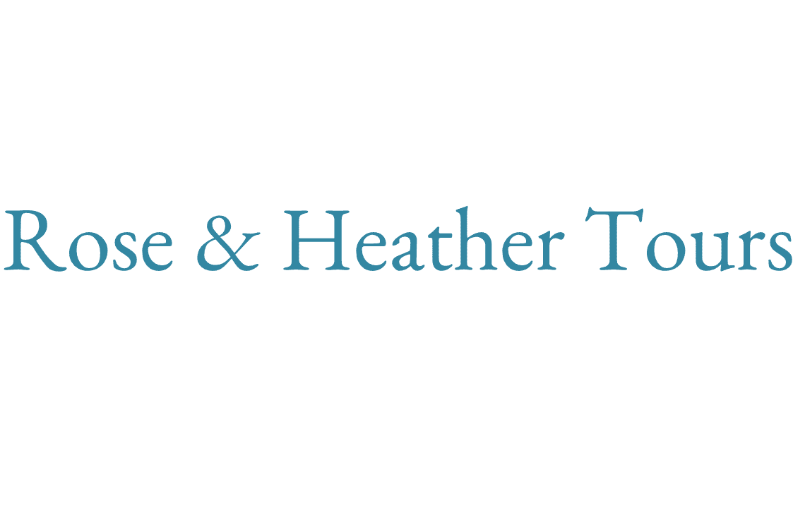 Rose & Heather Tours